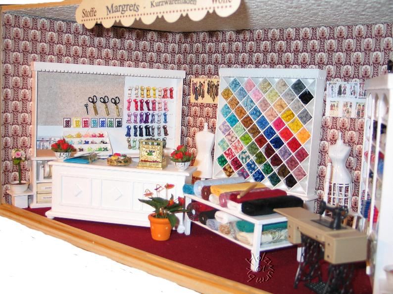 Kurzwarenladen 12122003_0174gro-w