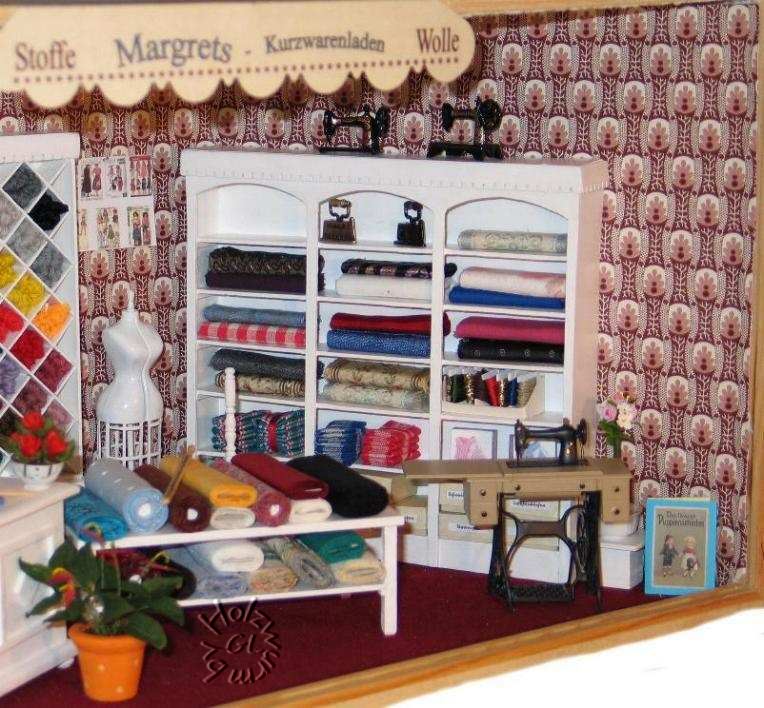 Kurzwarenladen 16012004_239gro-w