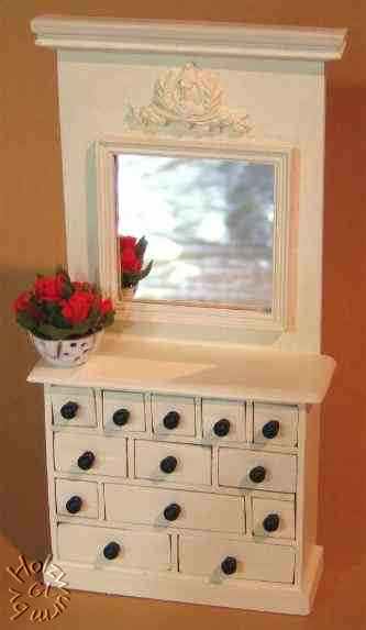 Garderoben-Schrank-w