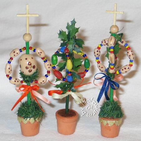 Osterbumchen-2004-0390-w