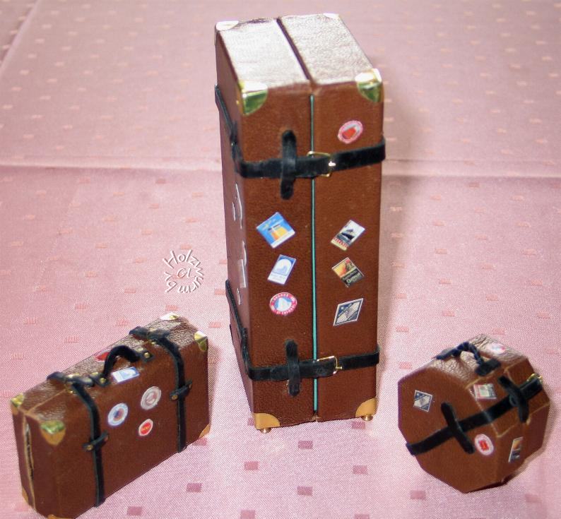 Reiseset geschlossen_1286-w