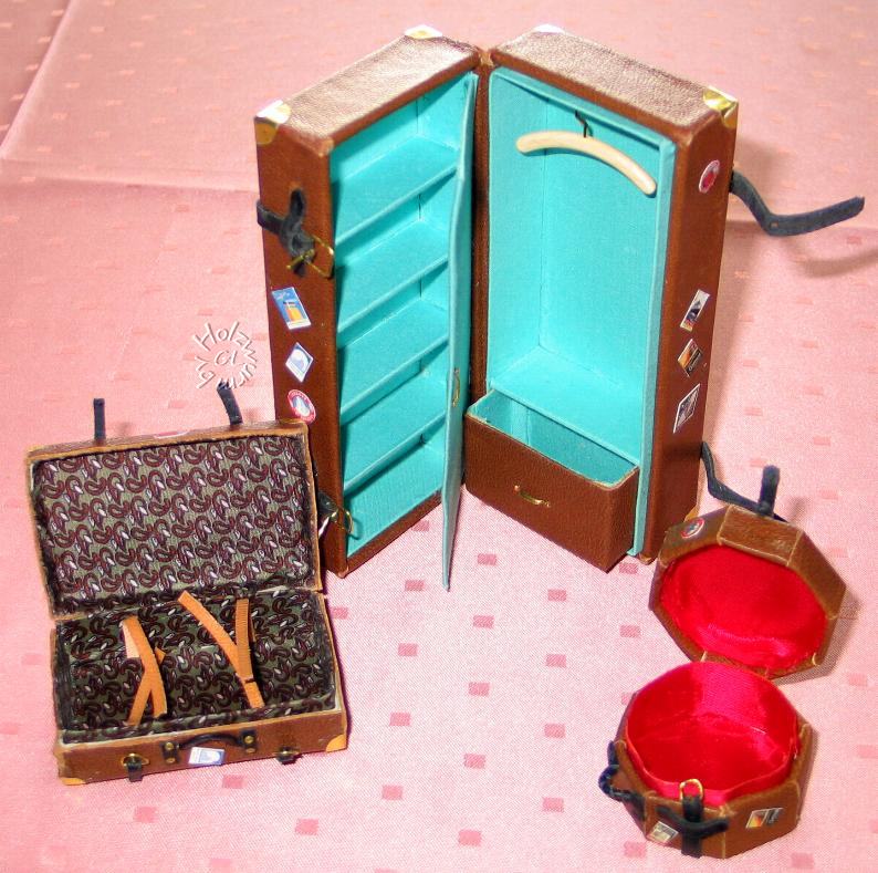 Reiseset offen_1287-w