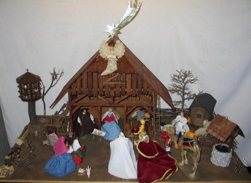 Krippe_0170-w