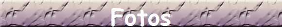 Fotos
