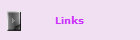 Links