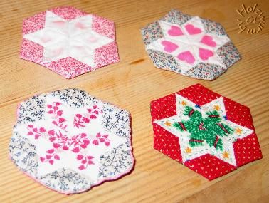 Freundeskreis Gudrun 07022004_0334-w