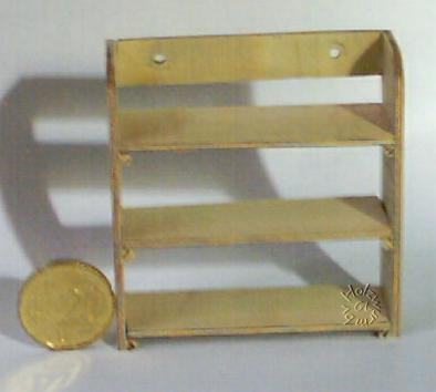 Regal Freundeskreis-w02