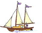 yacht03