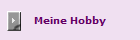 Meine Hobby
