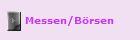 Messen/Börsen
