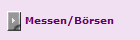 Messen/Brsen