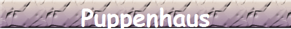 Puppenhaus
