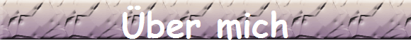 ber mich